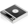 Shanling Lettore CD portatile EC Zero AKM - una versione più semplice della EC Zero T