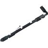 FAZXFAZ Altoparlante interno di ricambio per notebook ASUS A556U A556 K556 F556U X556 X556U K556U altoparlante incorporato