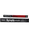 Kat Von D Everlasting Liquid Lipstick - Outlaw by Kat Bon D