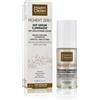 MARTIDERM DSP-Sérum Illuminador Pigment Zero 30ML