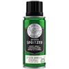 18.21 Man Made Spirits Spritzer - Spiced Vanilla 18.21 Man Made for Men 3.4 oz Body Spray