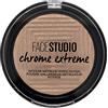 Maybelline Master Chrome - Illuminante in polvere