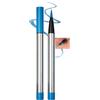 Erinde Eyeliner UV #03
