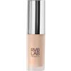 Rvb Lab Meso Fill Correttore Occhi Levigante 24 3,5ml
