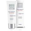 BAEHR Crema Mani Urea 10% per Pelle Secca 75 ml