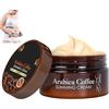 GNAUMORE Crema dimagrante brucia grasso, crema brucia grasso addominale, crema dimagrante addominale, crema antielulite rassodante, Hot Cream, 120 ml