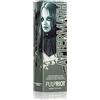Pulp Riot Semi-Permanent Hair Color Raven Collection 118ml - Aftermath
