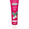 Generico Gel anticellulite con menta BIO, con applicatore (150 ml) [LifeCareABC]