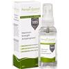 Perspi-Guard Maximum Strength Antiperspirant Spray - 50ml by Perspi-Guard