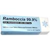 Generico Crema Anestetica Tatuaggi 99.9 EXTRA FORTE EXTRA 10g