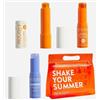 Rougj Set Stick Solari spf 50+