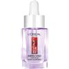 L'Oreal Paris L'Oréal Paris Siero Viso Revitalift Filler, Azione Rimpolpante e Anti-Rughe, Altamente Concentrato con Acido Ialuronico al 1.5%, 15 ml