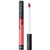 Kat Von D Everlasting Liquid Lipstick DOUBLE DARE - cocoa blush