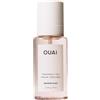OUAI Melrose Place Hair & Body Mist - Profumo per capelli e spray per il corpo, rosa, litchi, bacche e pepe rosa, 97 ml
