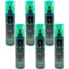 Pino Silvestre Set 6 PINO SILVESTRE Deodorante Vapo Classico 100 Ml Igiene E Cura Del Corpo