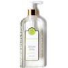 ERBARIO TOSCANO - Sapone Liquido Mani Bergamotto Extra Delicato 250ml | Estratto di Bergamotto Bio, Tensioattivi Delicati, Protezione del Film Idrolipidico