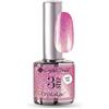 Crystal Nails - 3 Step Crystalac THF - 3SA4 Cherry Blossom - 4ml