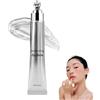 Nurvidis Lip Plumper, Lip Plumping Serum, Clear & Hydrating Plumping Lip Treatment Volumizing Lip, Moisturizing & Non-Sticky Lip Plumper for Older & Young Women, 15G