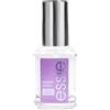 Essie Top Coat Essie Manicure, , Speed Setter, 13,5 ml