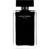 Narciso Rodriguez For Her eau de toilette - 100ml