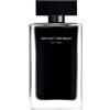 Narciso Rodriguez For Her eau de toilette - 150ml