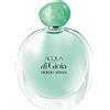 Giorgio Armani Armani Acqua di Gioia - 100ml