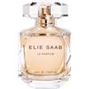 Elie Saab Le Parfum - 50ml