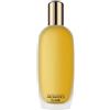 Clinique Aromatics Elixir - 100ml