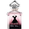 Guerlain La Petite Robe Noire - 30ml