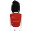 Giorgio Armani Armani Sì Passione - 30ml