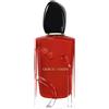 Giorgio Armani Armani Sì Passione - 100ml
