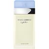 Dolce & Gabbana Light Blue - 100ml