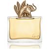 Kenzo Jungle L'Elephant - 100ml