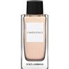 Dolce & Gabbana 3 L'Imperatrice - 100ml