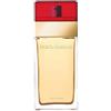Dolce & Gabbana Pour Femme - 100ml