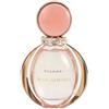 Bvlgari Bulgari Rose Goldea - 90ml