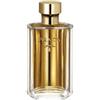 Prada La Femme - 35ml