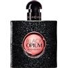 Yves Saint Laurent Black Opium - 30ml