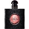 Yves Saint Laurent Black Opium - 50ml