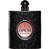 Yves Saint Laurent Black Opium - 90ml