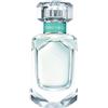 Tiffany & Co. - 30ml