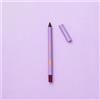 Nejha-Lip-Ossession-Pencil-Matita-Labbra - 07 Plum