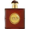 Yves Saint Laurent Opium - 90ml