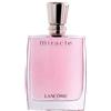 Lancôme Lancòme Miracle - 30ml