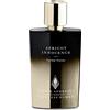 Simone Andreoli Apricot Innocence Parfum Nectar - 50ml