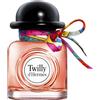 Hermès Twilly d'Hermès - 50ml
