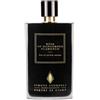 Simone Andreoli Rose of Dangerous Flamenco - 100ml