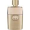 Gucci Guilty Pour Femme - 90ml