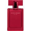 Narciso Rodriguez For Her Eau De Parfum Intense - 50ml