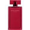 Narciso Rodriguez For Her Eau De Parfum Intense - 100ml